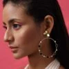 Varnika Arora Agnes Earrings 2 Varnika Arora Agnes Earrings -Celestiagem Jewelry Shop 01062023va07 1