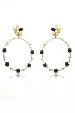 Varnika Arora Agnes Earrings -Celestiagem Jewelry Shop 01062023va07 3