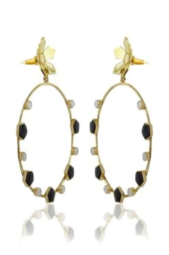 Varnika Arora Agnes Earrings -Celestiagem Jewelry Shop 01062023va07 4