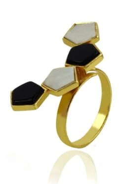 Varnika Arora Arlo Ring -Celestiagem Jewelry Shop 01062023va31 3