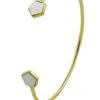 Varnika Arora White Lumi Bangle -Celestiagem Jewelry Shop 01062023va34 1