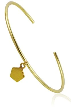 Varnika Arora Azora Bangle