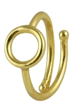 Varnika Arora Elsa Black Onyx Deco Drop Ring 14 Varnika Arora Elsa Black Onyx Deco Drop Ring -Celestiagem Jewelry Shop 0802va20 6