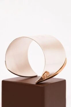 Suhani Pittie Cairo Moon & Sun Cuff -Celestiagem Jewelry Shop 10323sup16 3