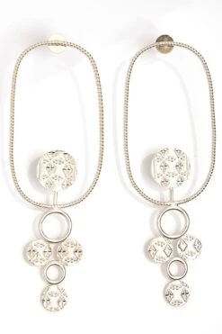 Suhani Pittie Mirage On The Moon Earrings 7 Suhani Pittie Mirage On The Moon Earrings -Celestiagem Jewelry Shop 10323sup4 3