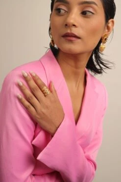 Anatina Tres Chic Ring -Celestiagem Jewelry Shop 16323ata15 3