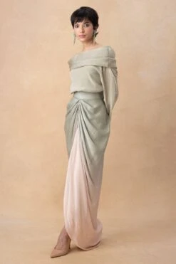 St Erasmus Nautical Crystal Rope Knot Earrings 10 St Erasmus Nautical Crystal Rope Knot Earrings -Celestiagem Jewelry Shop 171023bs17 4