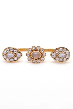 Aulerth Petra Ring By Suneet Varma -Celestiagem Jewelry Shop 180523al05 2
