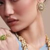 Aulerth Sasha Ring By Suneet Varma -Celestiagem Jewelry Shop 180523al06 1