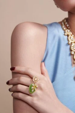 Aulerth Sasha Ring By Suneet Varma -Celestiagem Jewelry Shop 180523al06 2