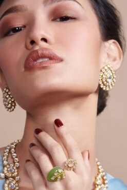 Aulerth Sasha Ring By Suneet Varma -Celestiagem Jewelry Shop 180523al06 3