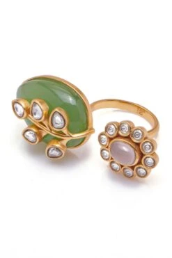 Aulerth Sasha Ring By Suneet Varma -Celestiagem Jewelry Shop 180523al06 5