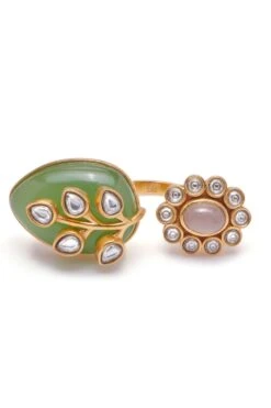 Aulerth Sasha Ring By Suneet Varma -Celestiagem Jewelry Shop 180523al06 6