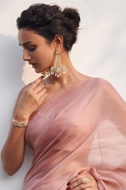 Aulerth Harlow Bracelet By Suneet Varma -Celestiagem Jewelry Shop 180523al07 2