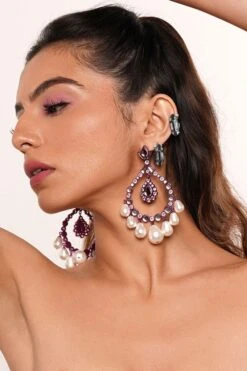 Celestiagem Jewelry Shop -Celestiagem Jewelry Shop 18723iya6 2 1