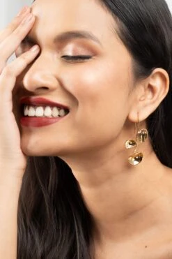 Celestiagem Jewelry Shop -Celestiagem Jewelry Shop 22923sm3 2