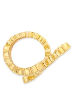 Isharya Aura Gold Wrap Ring -Celestiagem Jewelry Shop 22ip55 4