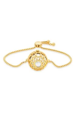 Isharya Isharya Pearl Bracelet -Celestiagem Jewelry Shop 22iqt1 3