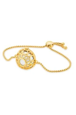 Isharya Isharya Pearl Bracelet -Celestiagem Jewelry Shop 22iqt1 4