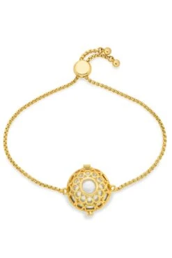 Isharya Isharya Pearl Bracelet -Celestiagem Jewelry Shop 22iqt1 5
