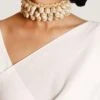 Vaidaan Debanjali Choker