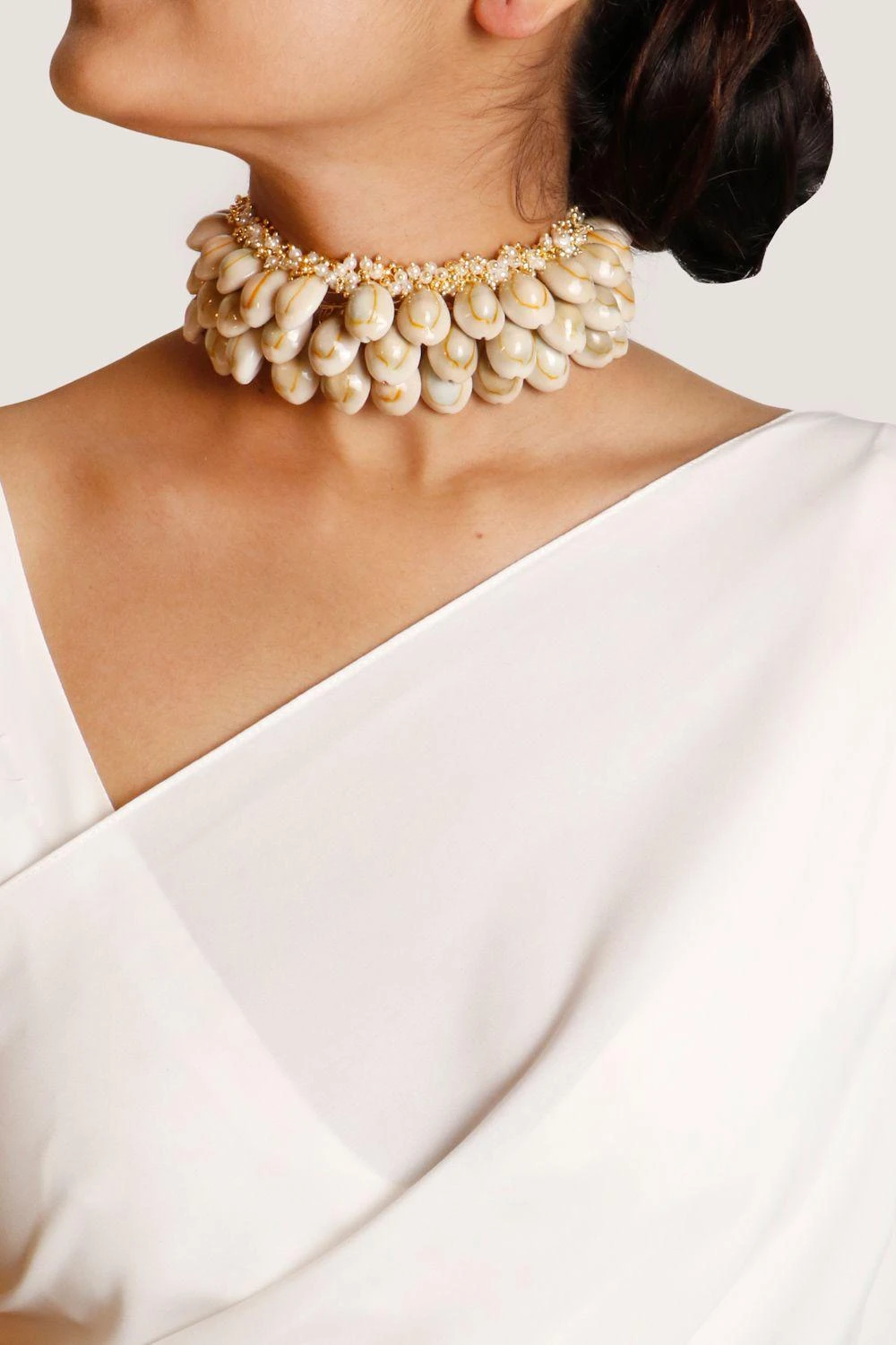 Vaidaan Debanjali Choker 3 Vaidaan Debanjali Choker