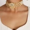 Vaidaan Eshal Choker