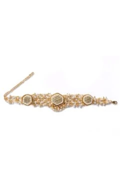Vaidaan Eshal Choker 7 Vaidaan Eshal Choker -Celestiagem Jewelry Shop 23823vn45 3