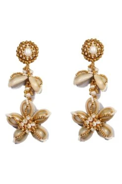 Vaidaan Praful Earrings 7 Vaidaan Praful Earrings -Celestiagem Jewelry Shop 23823vn5 3