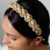 Vaidaan Shyla Hairband -Celestiagem Jewelry Shop 23823vn52 1