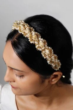 Vaidaan Shyla Hairband