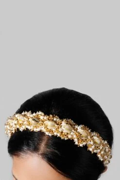 Vaidaan Shyla Hairband -Celestiagem Jewelry Shop 23823vn52 3