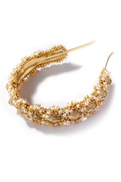 Vaidaan Shyla Hairband -Celestiagem Jewelry Shop 23823vn52 4