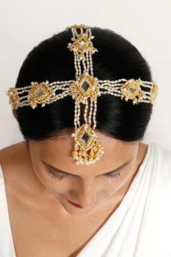 Vaidaan Savahini Maathapatti