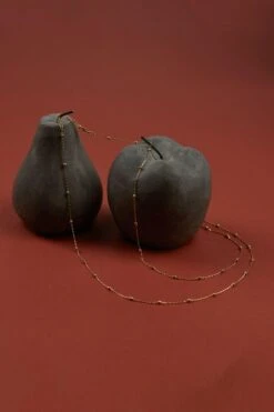 The Slow Studio Shimmy Eyewear-Sling -Celestiagem Jewelry Shop 241023ss29 4