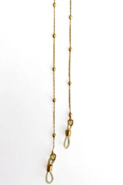 The Slow Studio Shimmy Eyewear-Sling -Celestiagem Jewelry Shop 241023ss29 5