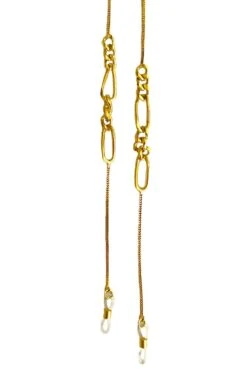 The Slow Studio Drama Queen Eyewear-Sling 7 The Slow Studio Drama Queen Eyewear-Sling -Celestiagem Jewelry Shop 241023ss32 3