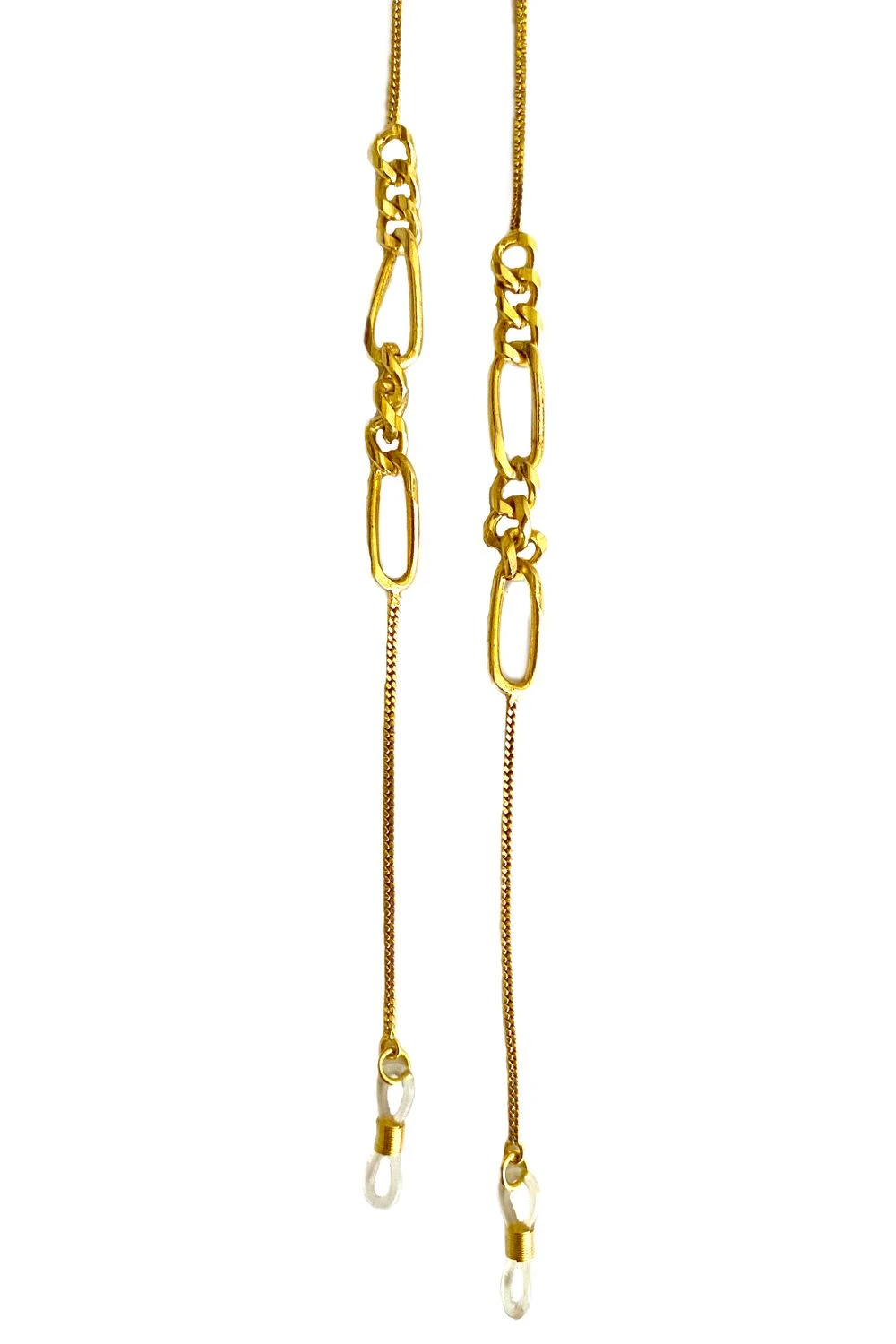 The Slow Studio Drama Queen Eyewear-Sling 5 The Slow Studio Drama Queen Eyewear-Sling - Image 3