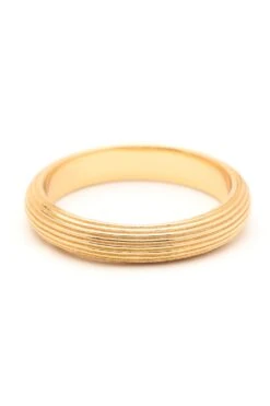 Aulerth Numisma Rings By Shivan & Narresh -Celestiagem Jewelry Shop 24523aul7 5