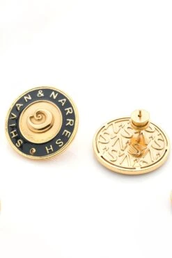 Aulerth Numisma Pendant Set By Shivan & Narresh 13 Aulerth Numisma Pendant Set By Shivan & Narresh -Celestiagem Jewelry Shop 24523aul8 6