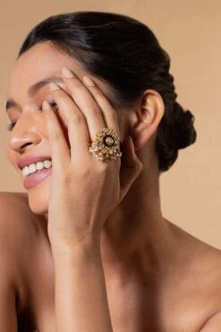 Celestiagem Jewelry Shop -Celestiagem Jewelry Shop 25434rj8 2