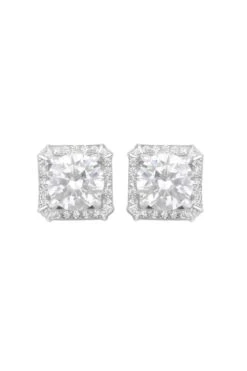 Sangeeta Boochra Maryam Timeless Diamond Studs 8 Sangeeta Boochra Maryam Timeless Diamond Studs -Celestiagem Jewelry Shop 281223sb14 3