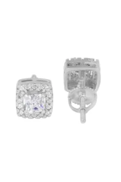 Sangeeta Boochra Maryam Timeless Diamond Studs 9 Sangeeta Boochra Maryam Timeless Diamond Studs -Celestiagem Jewelry Shop 281223sb14 4