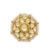 Maisara Gold Kundan Ring -Celestiagem Jewelry Shop 29523mai15 1