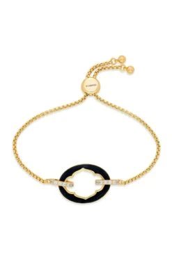 Isharya Sliving Vault Bracelet -Celestiagem Jewelry Shop 29823ia61 2