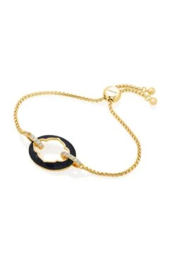 Isharya Sliving Vault Bracelet -Celestiagem Jewelry Shop 29823ia61 3