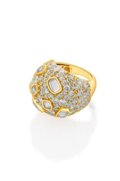 Isharya Stan Statement Ring -Celestiagem Jewelry Shop 29823ia77 3