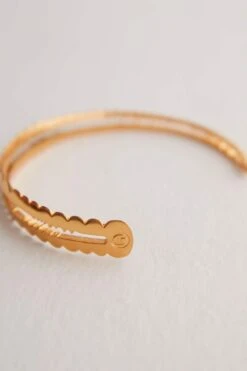 Outhouse Acuti Choker Necklace -Celestiagem Jewelry Shop 303ot7 5