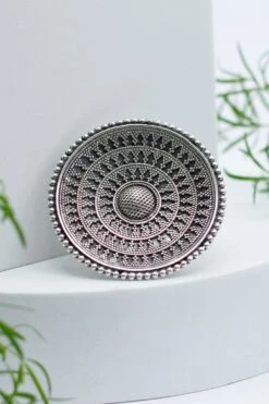 Celestiagem Jewelry Shop -Celestiagem Jewelry Shop 3124sb28 2