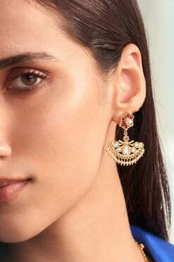 Celestiagem Jewelry Shop -Celestiagem Jewelry Shop 3423aul15 2